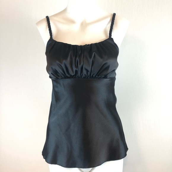 BCX Camisole - Size Small - Picture 1 of 8